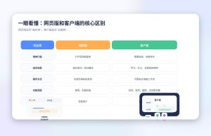网易有道词典官网