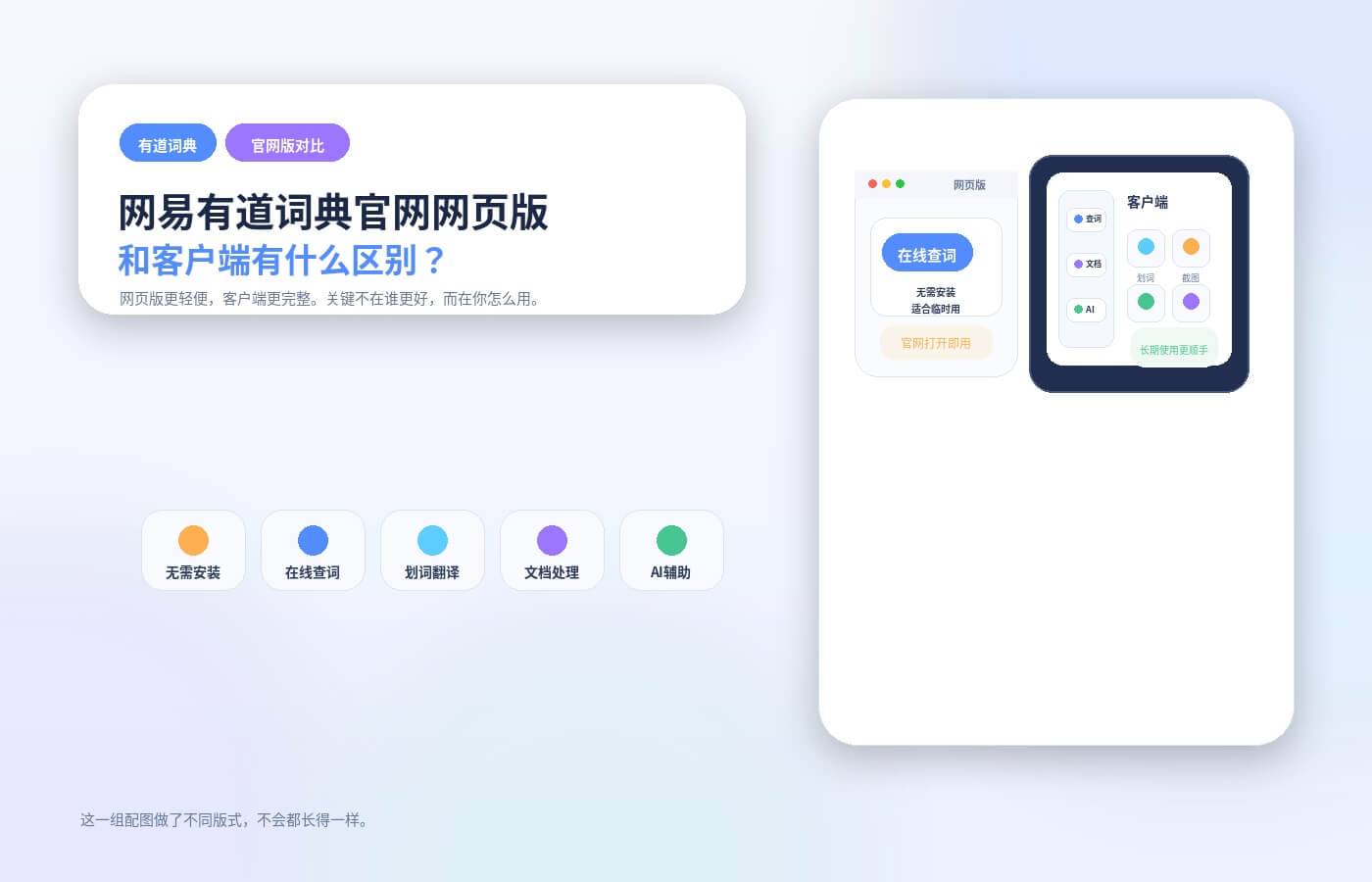 网易有道词典官网